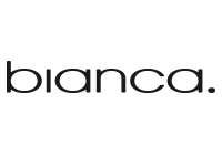 Abbildung Logo Bianca Damenmode im Modehaus Schmiederer in Achern
