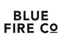 blue fire co. modehaus schmiederer