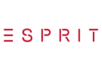 Abbildung Esprit Logo Modehaus Schmiederer Achern