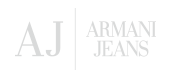 Armani Jeans Logo Modehaus Schmiederer Achern