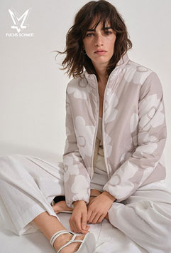 FUCHS SCHMITT Outdoor Jacken und Mäntel für Damen bei Schmiederer in Achern