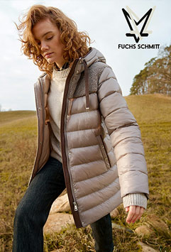 FUCHS SCHMITT Outdoor Jacken und Mäntel für Damen bei Schmiederer in Achern