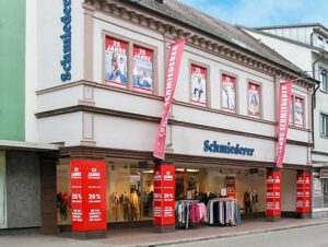 25jahre