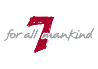 7 mankind