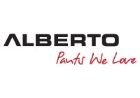alberto