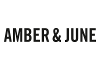 amber