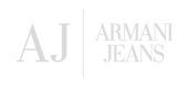 armani jeans