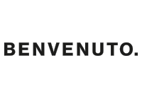 Benvenuto