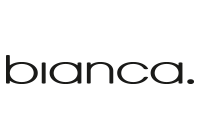 bianca