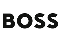 boss hugo