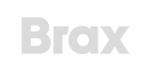 brax