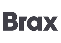 Brax 2025