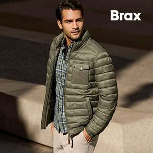 brax men