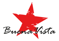 buena vista