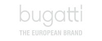 bugatti