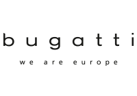bugatti 2017