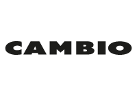 cambio