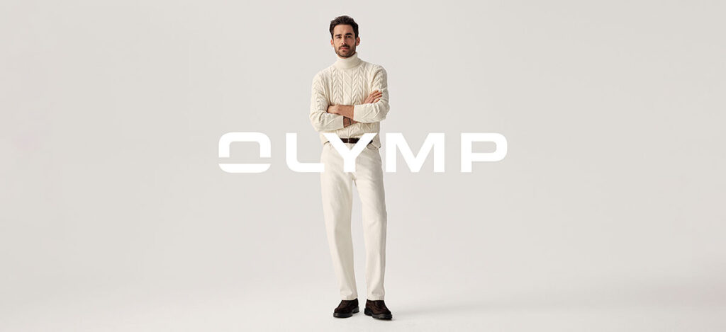 cat herren olymp