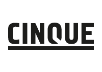 Cinque