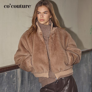 co couture q