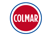 colmar