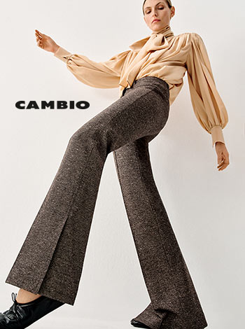 da cambio hf