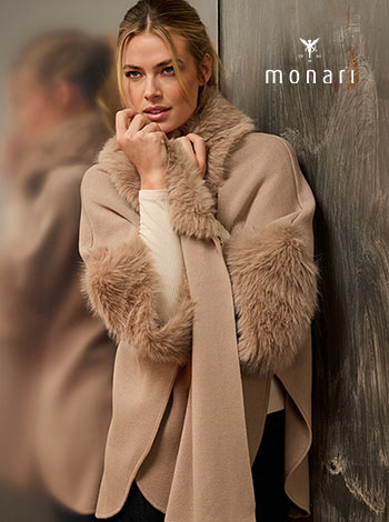 da monari hf