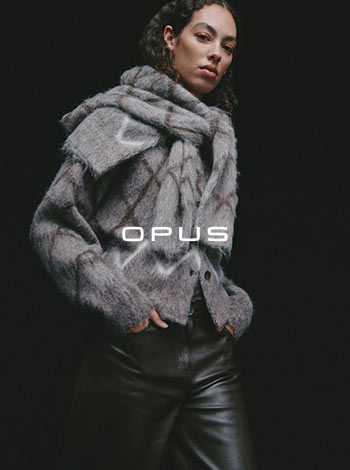 da opus hf