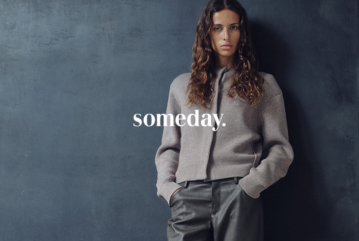 da someday qf