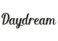 daydream