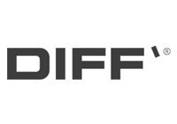 Diff