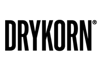 drykorn