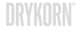 drykorn