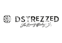 dstrezzed