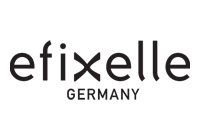 efixelle