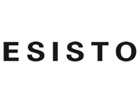 esisto