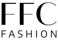ffc
