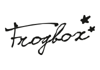 frogbox