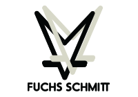 fuchs schmitt 2025