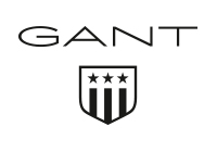 gant