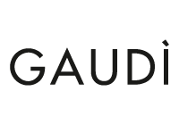 gaudi