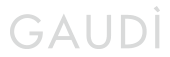 gaudi