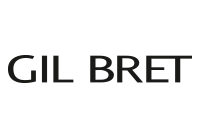 gil bret