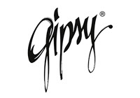 gipsy
