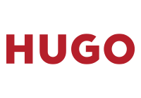 Hugo 2025