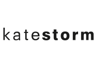 Katestorm