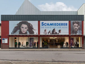 kelibach fassade 2008