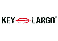 key largo
