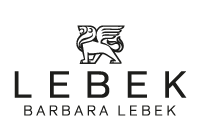 lebek