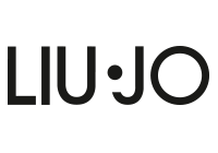 Liujo
